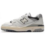 New Balance 550 Vintage Pack Betooni v&auml;rvi tossud BB550VGB 38.5 must valge v&auml;rv