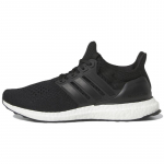 Adidas Ultra Boost 1.0 Core Black Cloud White Naiste tossud HQ4206 36