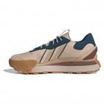 adidas neo Futro Mixr SPW FTW Tennised IG3674 44 pruun