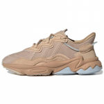 adidas originals Ozweego Oranž Pruun Naiste Tossud GY3543 36