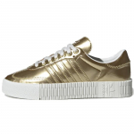 Adidas Sambarose 'Gold Metallic' Naiste tossud FV4319 36