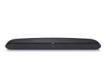 TCL TS6100 2.0ch heliriba, 120W, Dolby Audio, HDMI ja Bluetooth, Must