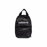 Adidas Originals Pol&uuml;ester Seljakott Mini Naiste Must Adidas ED5872 Mini