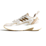 Adidas OZWAVE 2.0 Madalad Paksude Taldadega Tennised Unisex Tennised JP8891 42⅔ valge