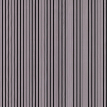 3D Veekindel Isekleepuv Stereo Ruuduline Seinapaneel Dekoor 60*300 cm