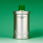 Knock - KEHASSE SULAV TOONER - PISTAATSIAP&Auml;HKEL - 300ML