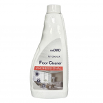 480ML P&otilde;randapesuvedelik Roborock S8 Pro Ultra/S7 MaxV Ultra/Dyad/S7 Tolmuimeja Osadele Robotmopidele Antibakteriaalne OMO A