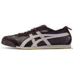 Onitsuka Tiger Mexico 66 Vintage Coffee Unisex Tossud Pruun Sulghall D2J4L-2912 42.5