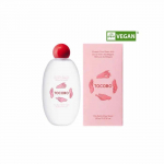 Tocobo Vita Berry Pore toonik 150ml