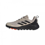 Adidas Terrex Anylander Imebeež Must Meeste Tennised P&auml;evituspruun Core-Black Poolm&otilde;juga Oranž IH3545 42