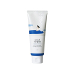 ROUND LAB Kasemahla niisutav kreem 120ml &ndash; Kasehooldus, S&uuml;gav niisutus, Korea 120ml(Tube)
