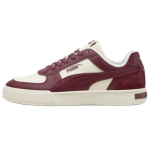 Puma Caven Mix Mugavad madalad tossud Unisex tossud Valge 399398-17 40.5