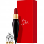 Christian Louboutin sametine matt huulepulk