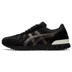 Onitsuka Tiger California 78 Ex Kerged Hingavad Vabaaja Jalan&otilde;ud Unisex toss Must 1183B633-001 36
