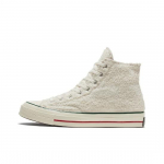 Converse Wmns Chuck 70 High Talvep&uuml;had 170048C EU 36 kesk&ouml;&ouml;/punane