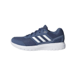 Adidas Duramo Lite 2.0 Trendikad Mitmek&uuml;lgsed Libisemiskindlad Vastupidavad Madalad Jooksujalatsid Naiste Tossud Sinised B75586 36