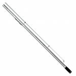 Daiwa Prime Surf Teleskoopiline Heiteritv T W 27-405 W