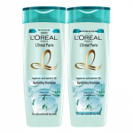 L'Or&eacute;al Paris juukseshampoon