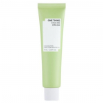 ONE THING Cica B5 Kreem 70ml