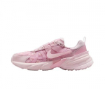 Nike V2K Run Jooksukingad Naiste HJ5269-600 Roosa Suurus EU 36 roosa