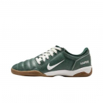 Nike Total 90 SP Jalgpallisaapad Meeste IH2090-300 EU 42 roheline