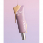 Arocell Super Collagen Glow BB-kreem 40 ml NONE