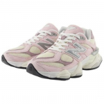 New Balance 9060 'Rose Sugar Ice Wine' U9060LBC EU 42.5 roosa