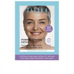 PIGMENT CONTROL PATCH patchs pour taches solaires et de vieillesse 40 u