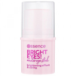 Essence - Stick Contour des Yeux Bright Eyes! - 01 Soft Rose roosa