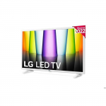 32LQ63806LC Teler