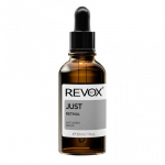 S&eacute;rum - REVOX - B77 JUST RETINAL SERUM - 30ml - Anti-&acirc;ge - Peaux matures - Sans silicone