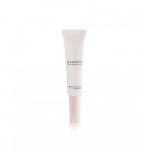 Contour des yeux illuminateur anti-fatigue &ndash; Atashi &ndash; Lifting &ndash; 15 ml