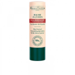 B&Aacute;LSAMO LABIAL con color #Rojo 4 gr