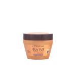 Tualettvesi - Elvive EXTRAORDINARY OIL - 300 ml - Unisex - Tualettvee kontsentratsioon