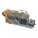 Cartouche d'agrafes - XEROX - 008R12964 - 5000 agrafes - Compatible - Accessoire g&eacute;n&eacute;rique