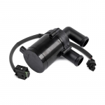 Auto jahutus/t&auml;iendav veepump parkimissoojendi osanumber 1T0965561 3C0965561 1