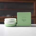 1-7 tk Jaapani Matcha komplekt keraamilise kausi, bambusest matcha vispli ja teelusikaga DIY teepreparaadi t&ouml;&ouml;riistade tarvikute jaoks