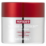 MEDI-PEEL Peptide 9 Maht ja Pinguldus Tox Koor Pro 50g (2 Valikud)