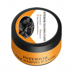 Auto Salongi Taastav Kreem Auto Detailingu Poleerimispasta Autode Salongi Nahapuhastuskreem S&otilde;idukitele Veoautodele Matkaautodele Sedaanidele China Mainland