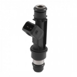 Bensiini k&uuml;tusepihusti asendus 25313846 Opel / Vauxhall Astra jaoks