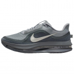 Nike Air Zoom Pegasus Premium Hundihall Meeste Tennised Lahehall Antratsiit Purjekas HQ2592-013 44