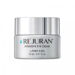 Rejuran Healer Intensiivne silmakreem 20ml | Intensiivne silmahooldus