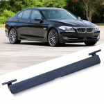 51137274739 Katuseriba kate BMW 5. seeriale F10/F11