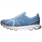 Cloud 6 Wmns 'Chambray White' Naiste tossud 3WF10061508 38.5 sinine
