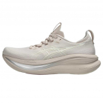 Asics Gel-Nimbus 28 &Uuml;mar nina Paks tald P&otilde;rutust summutav Hingav Madal s&auml;&auml;reosa Jooksukingad Naiste tossud 1012B899-250 36