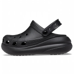 Crocs Crush Clog 'Must' Unisex 39-40 must