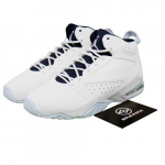 Air Jordan Jordan Lift Off Reflect Silver AR4430-004 EU 44 luu/h&otilde;be