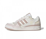 Adidas Originals FORUM Roosa JP9964 Naiste suurus EU 42