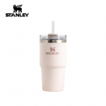 STANLEY H2.0 Adventure Series vaakum-k&otilde;rrega termostass