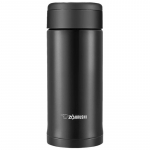 Zojirushi ASE35 roostevabast terasest isoleeritud kaasaskantav termokruus